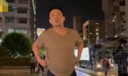 路人八卦爆料吃瓜视频,吃瓜视频揭秘娱乐圈幕后真相