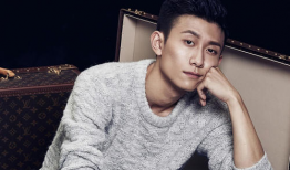 娱乐圈的吃瓜情侣都有谁,娱乐圈热门吃瓜情侣大盘点