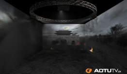 沉浸式视频,探索沉浸式视频的无限魅力